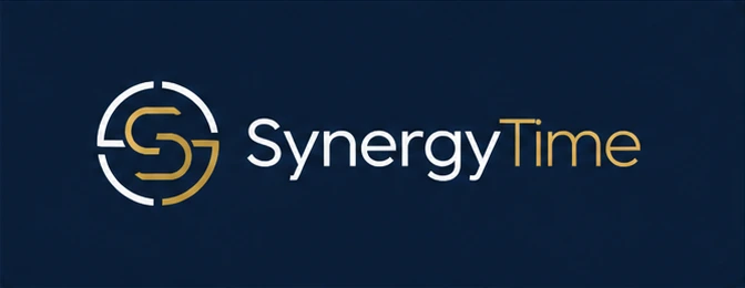 Synergy Time